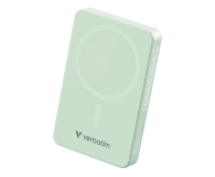 Verbatim Charge ´n´ Go Essentials Power Bank Magnetic Wireless 10000m - 1340204 - zdjęcie 2